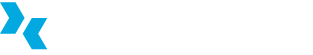 equityavail-logo-1